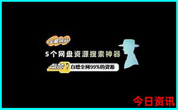 浙江适合夏天游玩的景点